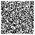 QR code with Tatanka Beads contacts