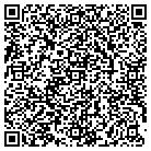 QR code with Floodberg Development Inc contacts