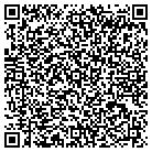 QR code with Sam's Drafting Service contacts