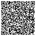 QR code with T-Beads contacts