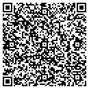 QR code with Flatwoods Head Start contacts