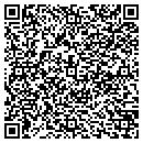 QR code with Scandinavia Engineering Works contacts