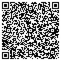 QR code with Jeff Kolbe contacts