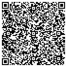 QR code with Schoppe Design & Graphics Inc contacts