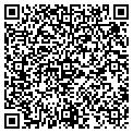QR code with The Bead Gallery contacts
