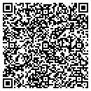 QR code with Jeff Pickering contacts