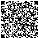 QR code with Cal Fed-California Federal Bnk contacts