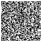 QR code with Friendship Wee Center contacts