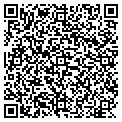 QR code with Dan Of All Trades contacts
