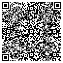 QR code with Jeff Rippentrop contacts