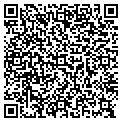 QR code with Caribbean Cab Co contacts