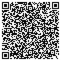 QR code with Jeff Schaak contacts