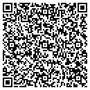 QR code with The Bead Master contacts