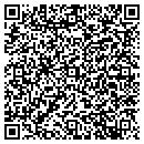QR code with Custom Engraved Artwork contacts