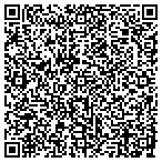 QR code with Gigis Next Step Child Care Center contacts