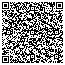 QR code with Wiregrass Termite & Pest contacts