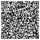 QR code with Jeff Sternquist contacts
