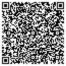 QR code with S Orr Drafting contacts