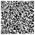 QR code with Bob Taylor Financial Planner contacts