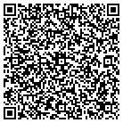 QR code with Givens Head Start Center contacts