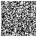 QR code with Jepsen Brothers contacts