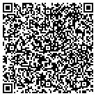 QR code with Southland Design & Development contacts