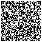QR code with Express Rental Center contacts
