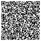 QR code with Bpt Plus Financial Service contacts