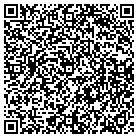 QR code with Dave Lacher Custom Woodwork contacts