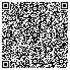 QR code with Hayes Brothers Collision contacts