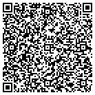 QR code with Glade Spring Headstart Center contacts