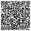 QR code with Royal Oasis contacts