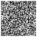 QR code with Dixie Graphics contacts