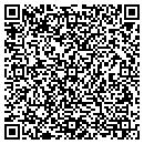 QR code with Rocio Flores MD contacts