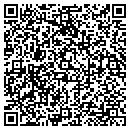 QR code with Spencer Design & Drafting contacts