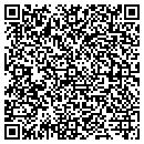 QR code with E C Schultz CO contacts