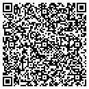QR code with Carlos Cab LLC contacts