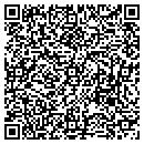 QR code with The Cool Beads Inc contacts