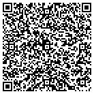 QR code with Theodora's Beads Findings contacts