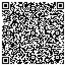 QR code with David Beattie contacts