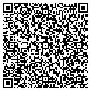 QR code with Cole Muffler contacts