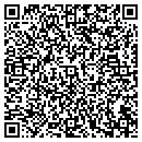 QR code with Engraved Items contacts