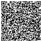 QR code with Grace Childrens Learning Center contacts