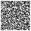 QR code with Jerry A Schmitz contacts