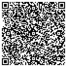 QR code with Carlos Taxi Of Woodbridge contacts