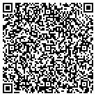 QR code with Growers Fresh Marketing Inc contacts