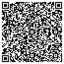 QR code with Cole Muffler contacts