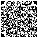 QR code with Pioneer Auto Parts contacts