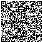 QR code with David's Fine Wood Work contacts