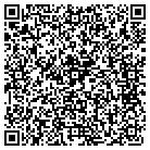 QR code with Struktur Design Group L L C contacts